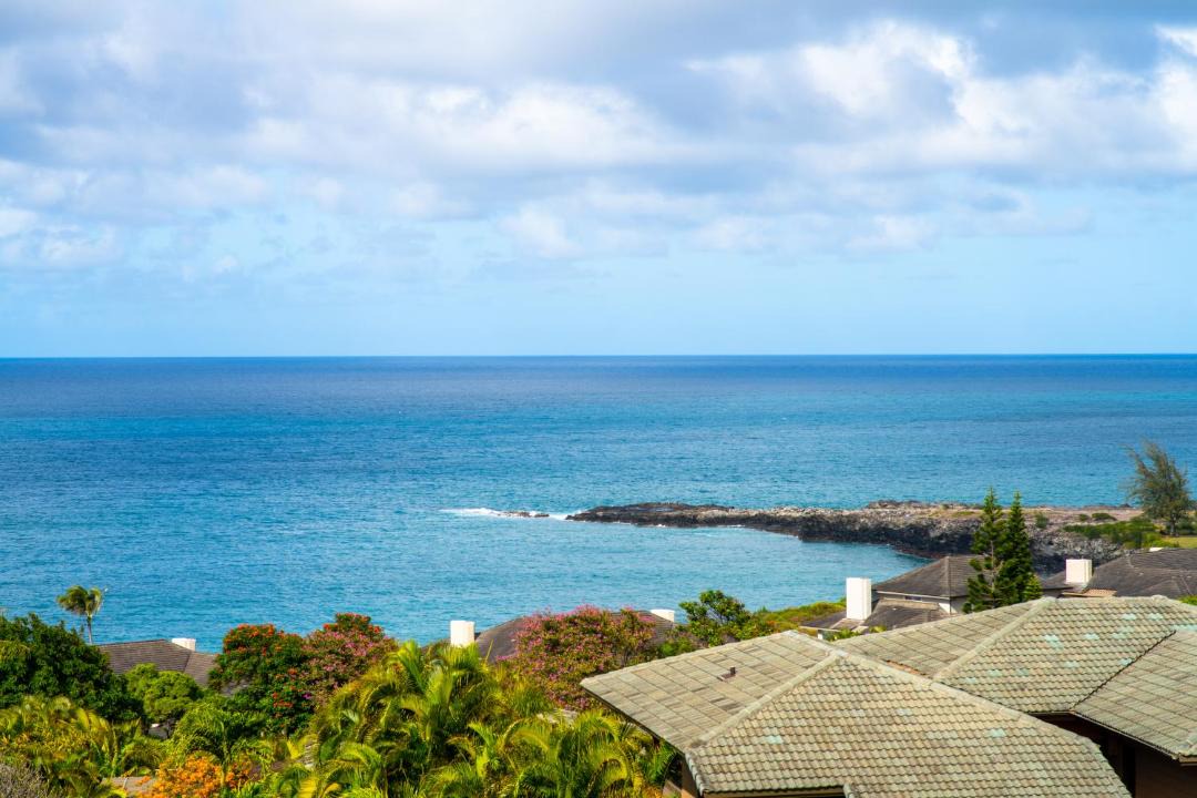 Photo of Others in Kapalua