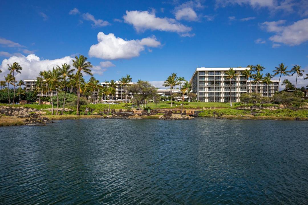 Photo of Others in Waikoloa