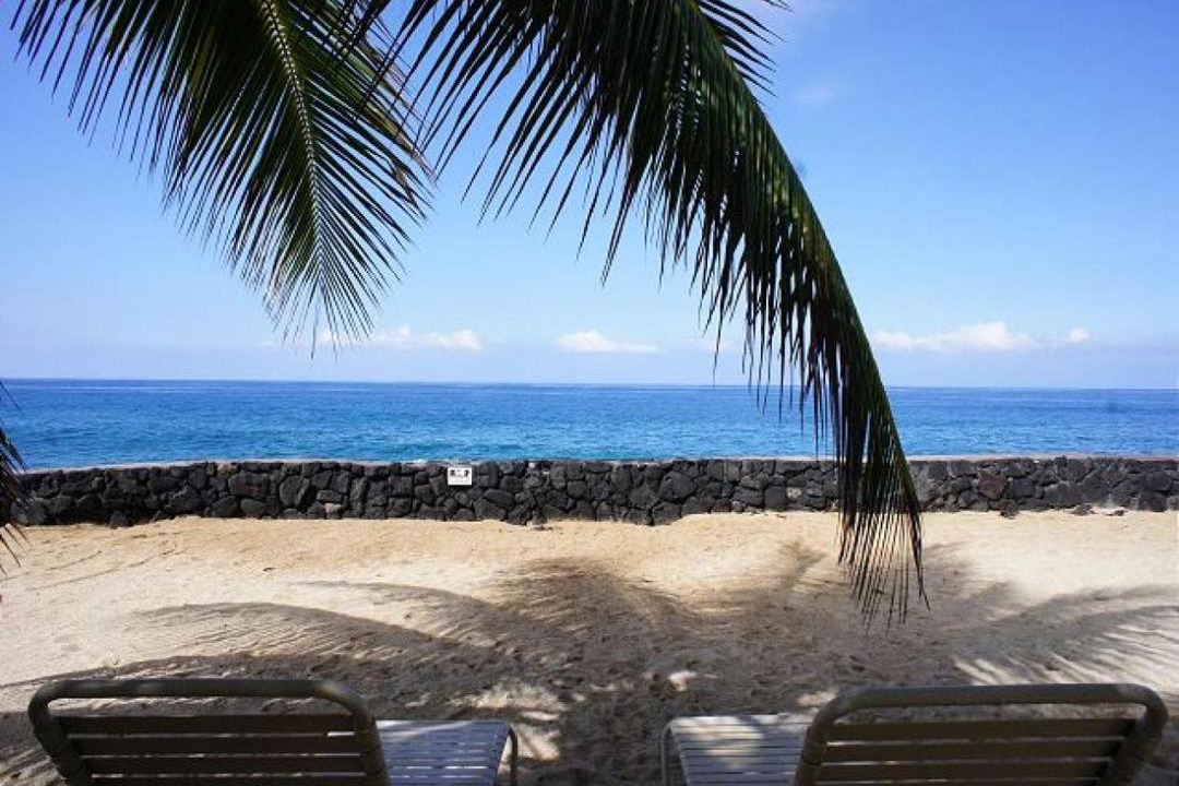 Photo of Others in Kailua-Kona
