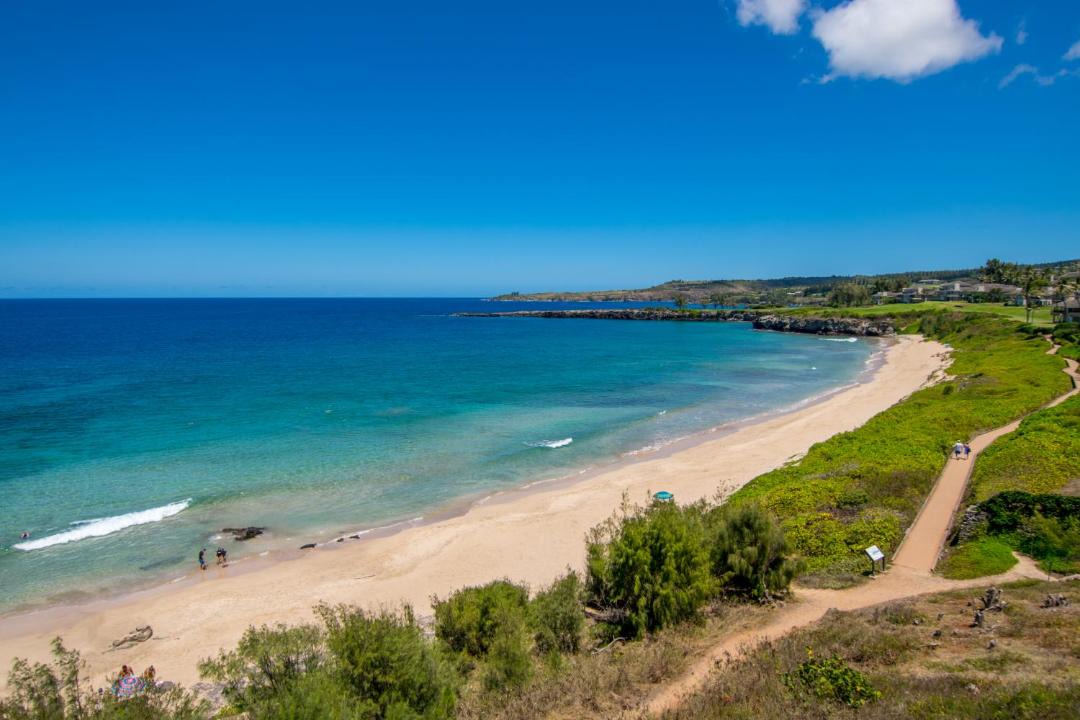 Photo of Others in Kapalua