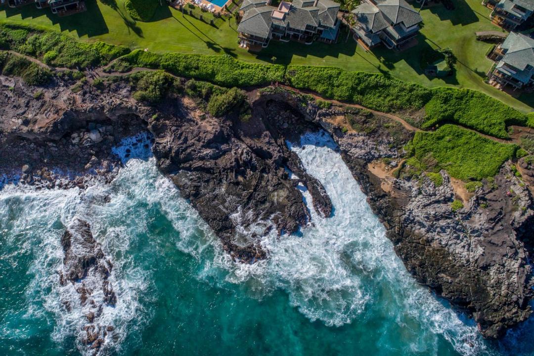 Photo of Others in Kapalua