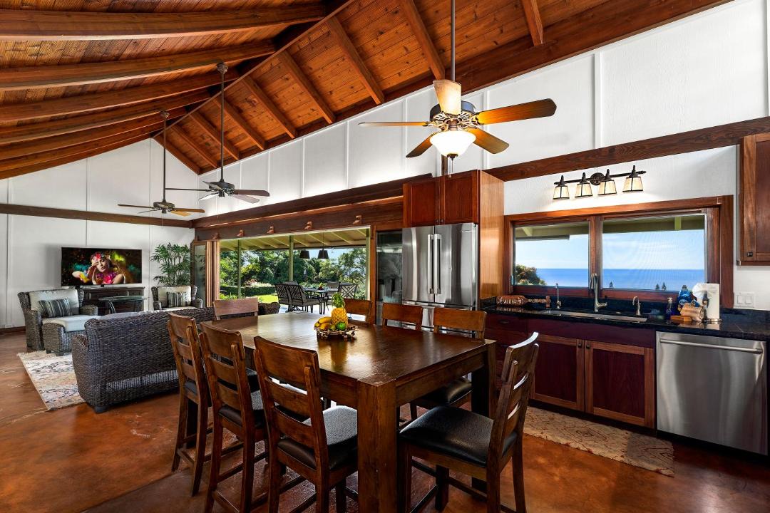 Photo of Others in Kailua-Kona