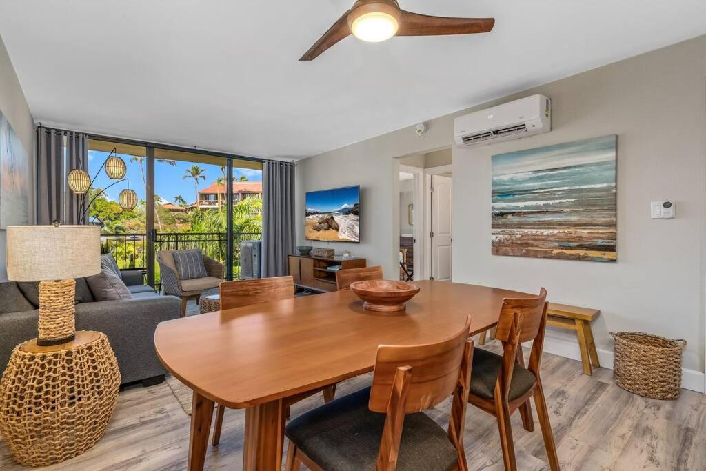 Photo of Livingroom in Kihei