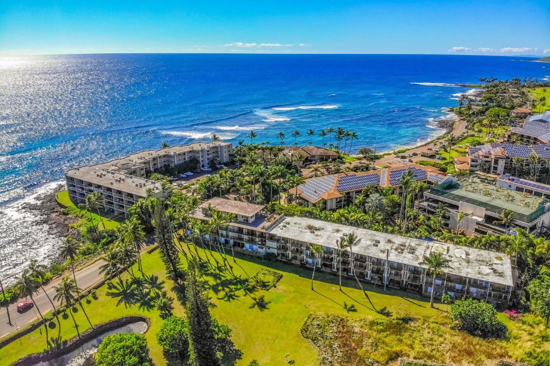 Photo of Others in Poipu