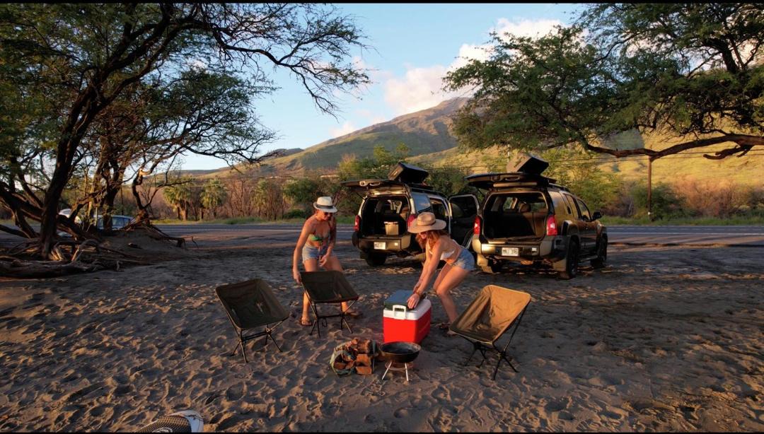 Photo of Others in Kahului