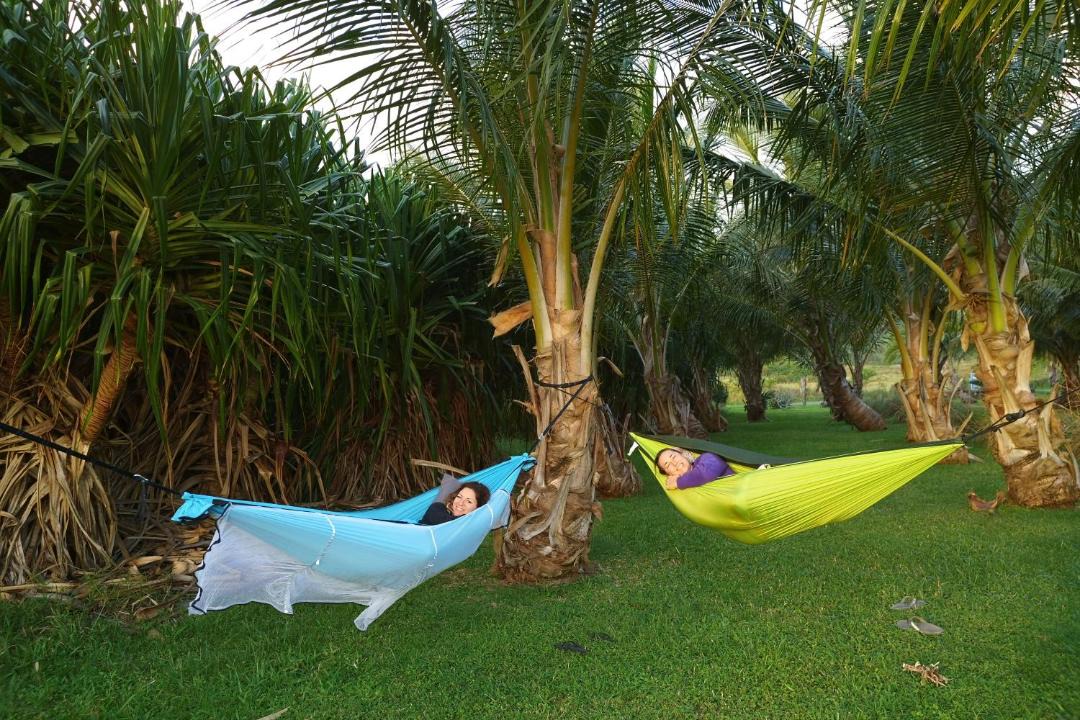 Photo of Others in Kahului