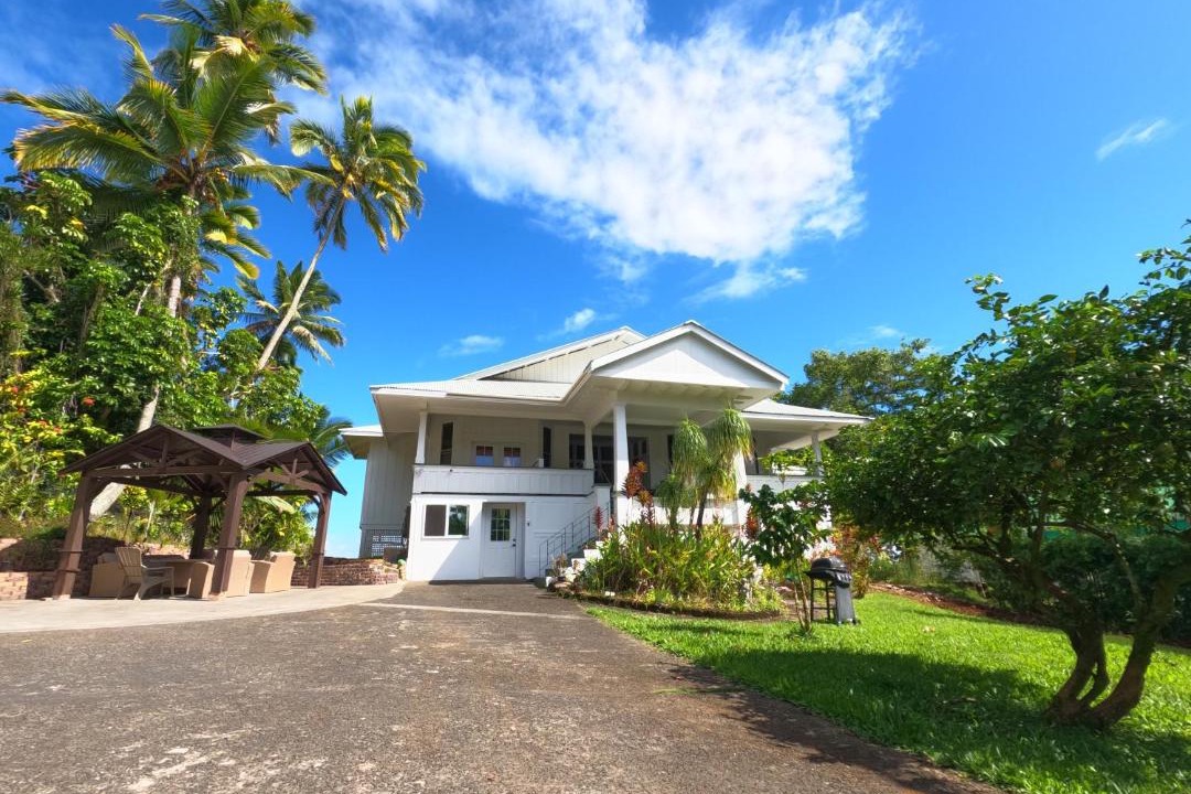 Photo of Others in Hilo