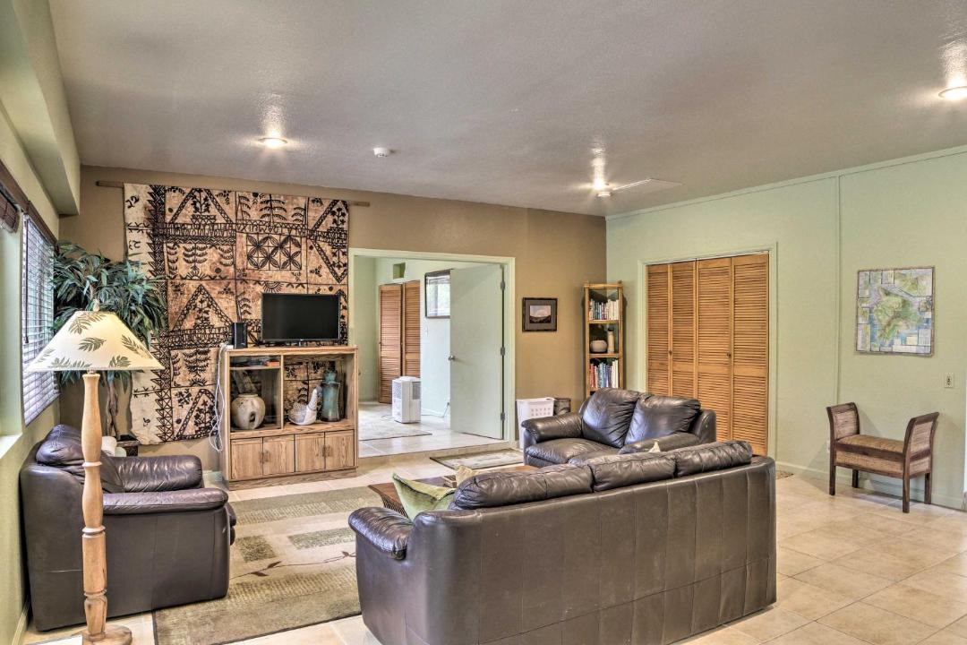 Photo of Others in Ohia Estates