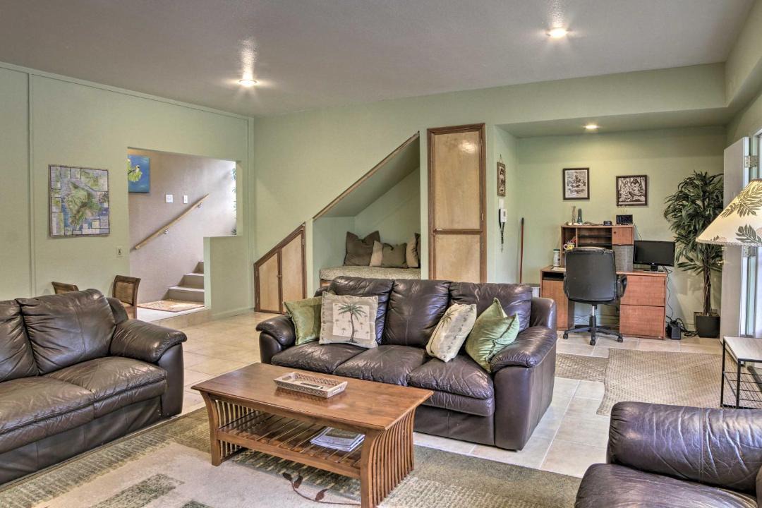 Photo of Others in Ohia Estates