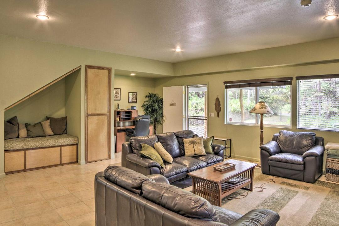 Photo of Others in Ohia Estates
