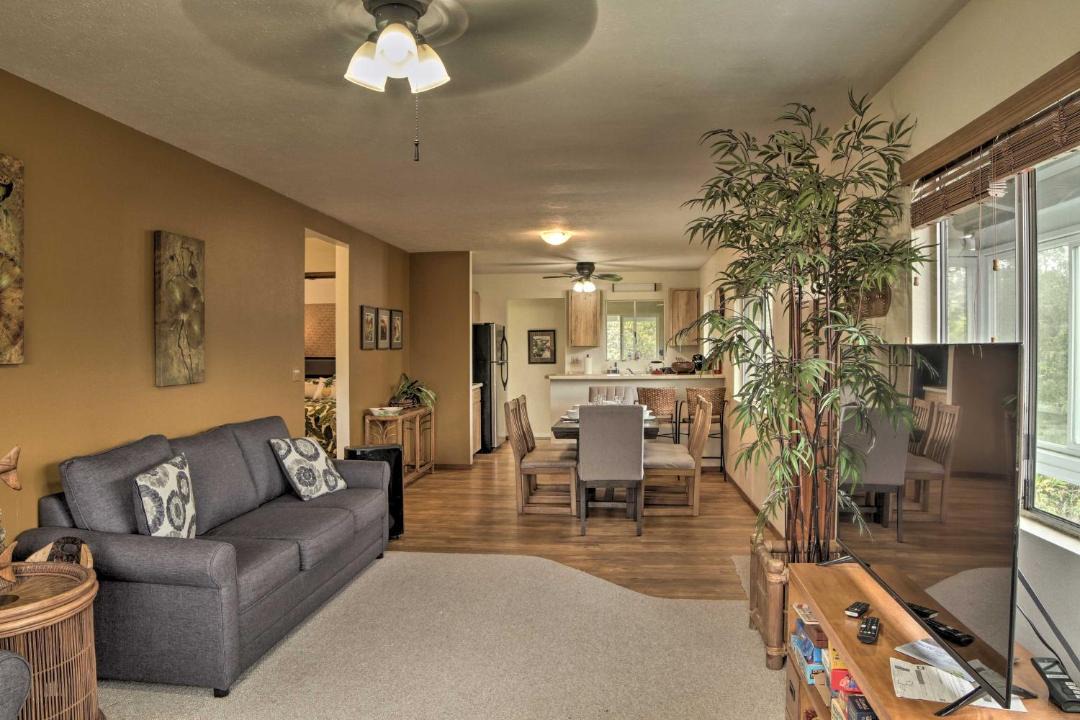 Photo of Others in Ohia Estates