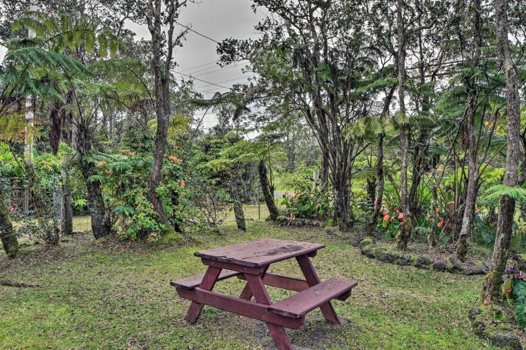 Photo of Others in Ohia Estates