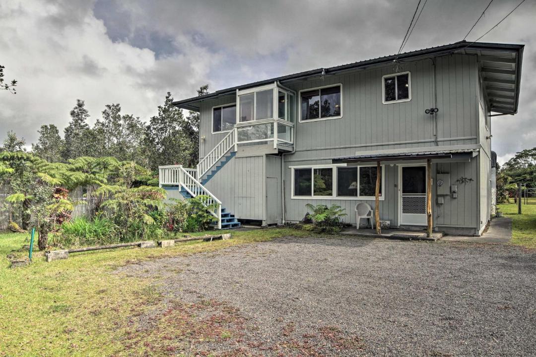 Photo of Others in Ohia Estates