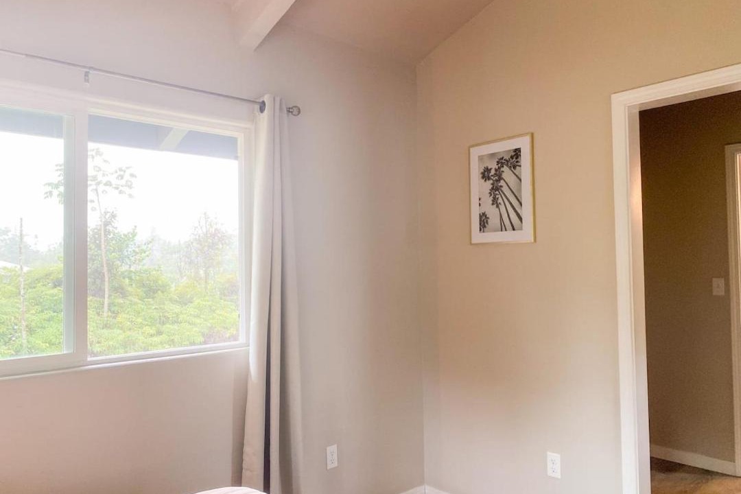 Photo of Bedroom in Keaau
