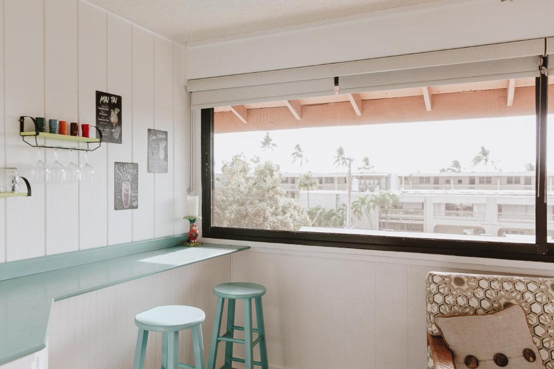 Photo of Others in Kailua-Kona