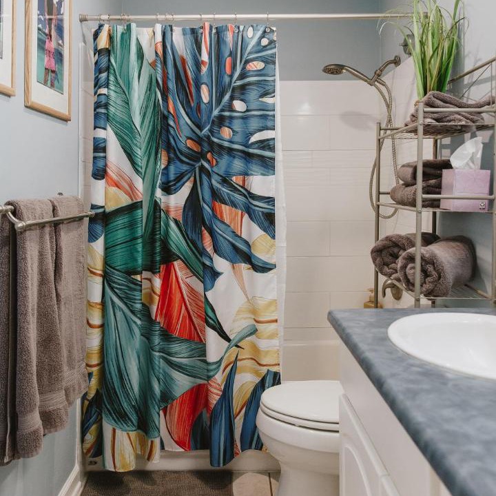 Photo of Bathroom in Kailua-Kona