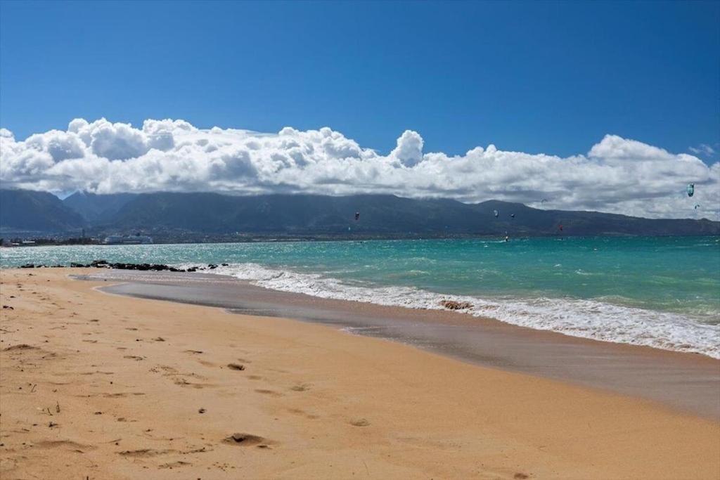 Photo of Others in Wailuku
