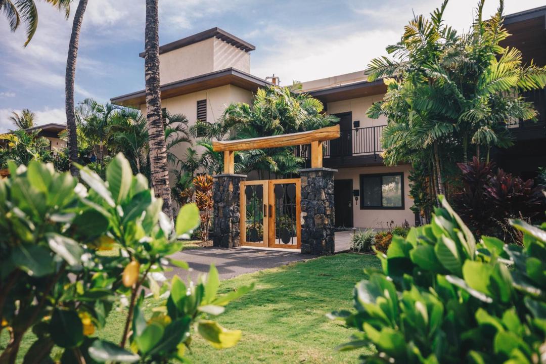 Photo of Others in Waikoloa