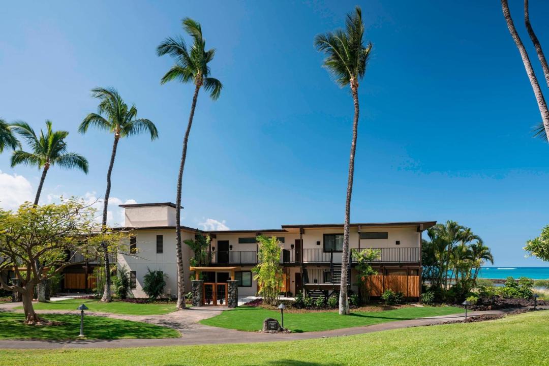 Photo of Others in Waikoloa