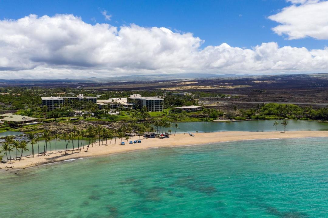 Photo of Others in Waikoloa