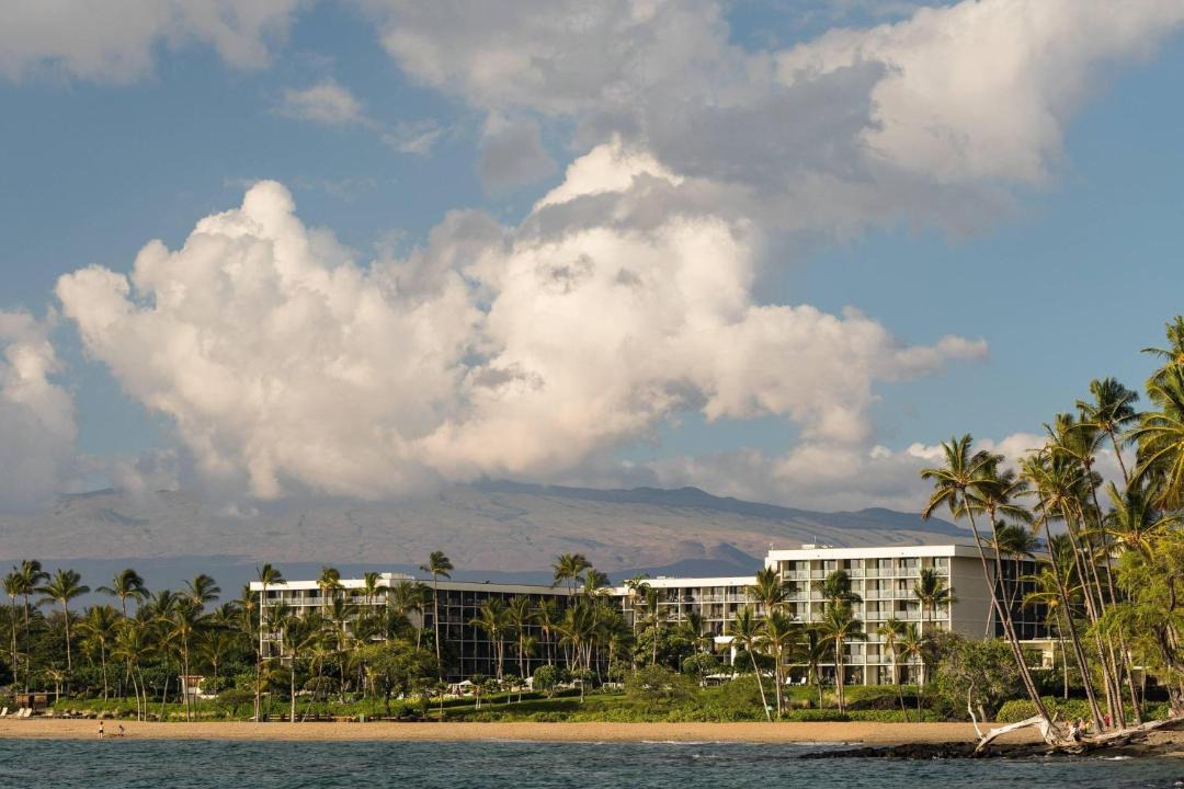 Photo of Others in Waikoloa