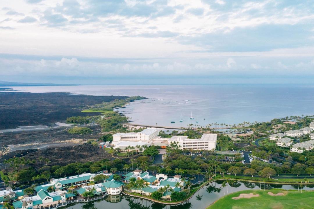 Photo of Others in Waikoloa