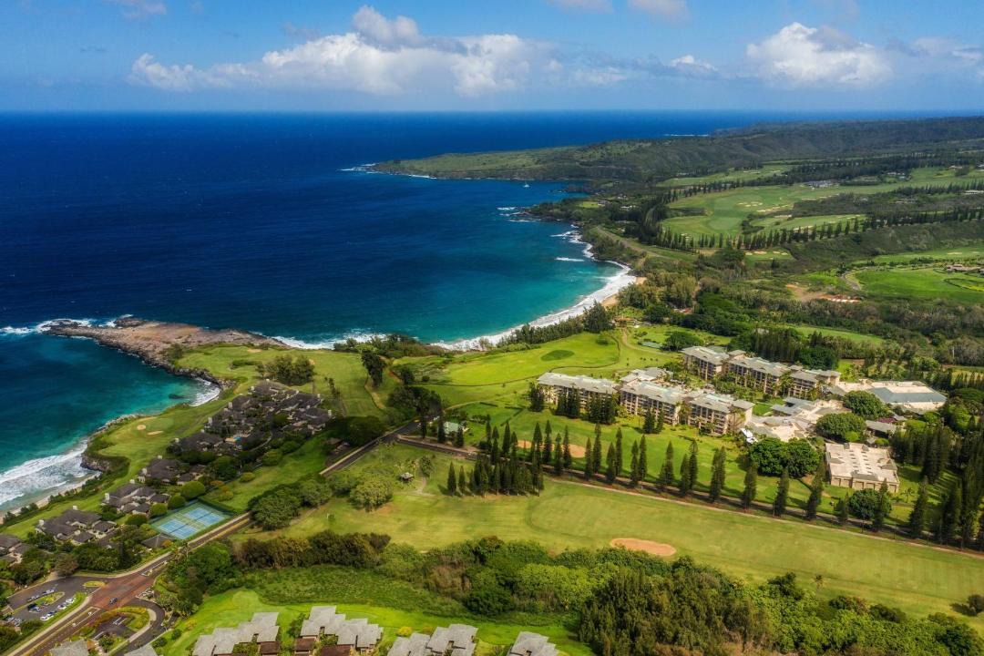 Photo of Others in Kapalua