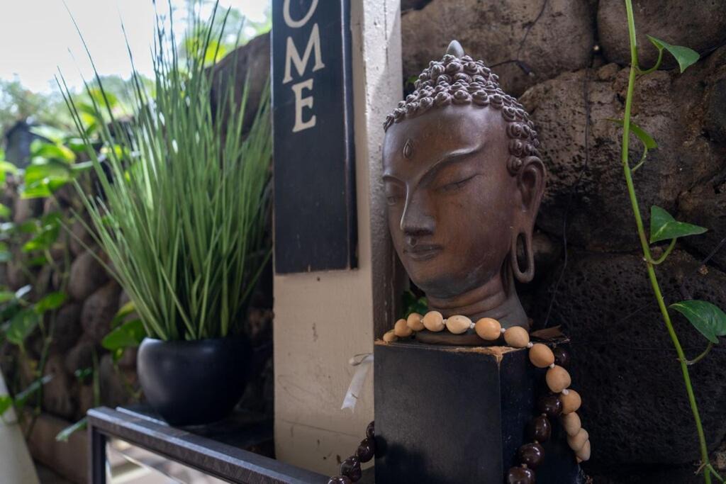 Photo of Patio Balcony in Wailuku