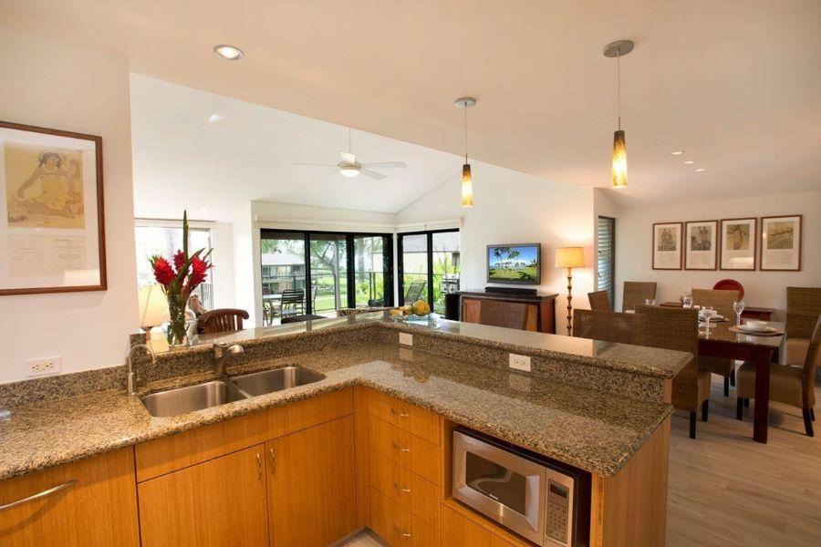 Photo of Others in Wailea