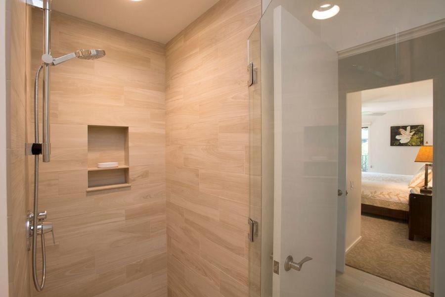 Photo of Bathroom in Wailea