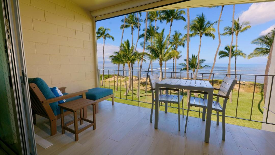 Photo of Others in Kihei
