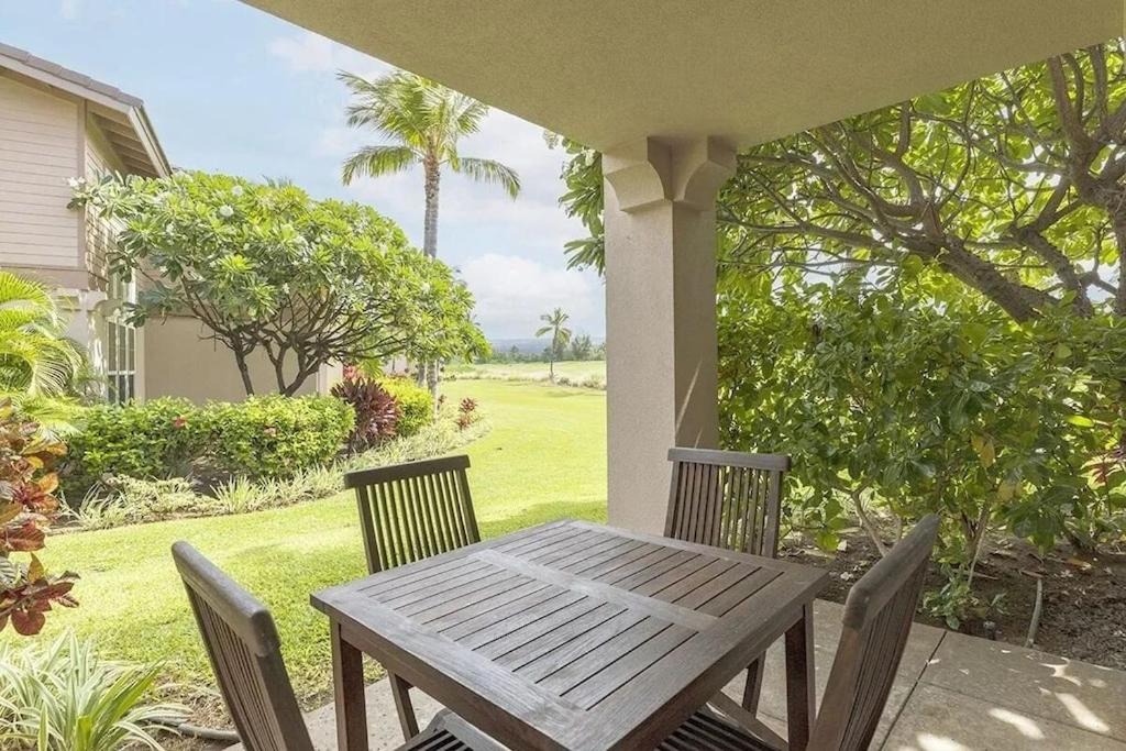 Photo of Others in Waikoloa