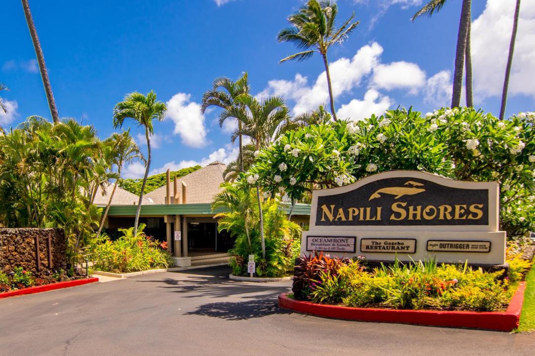 Photo of Others in Napili