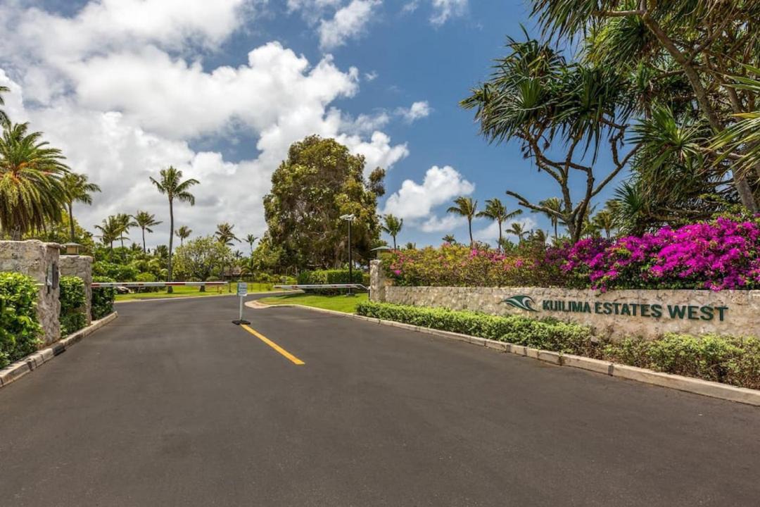 Photo of Others in Kahuku
