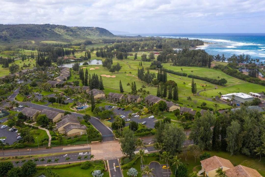 Photo of Others in Kahuku