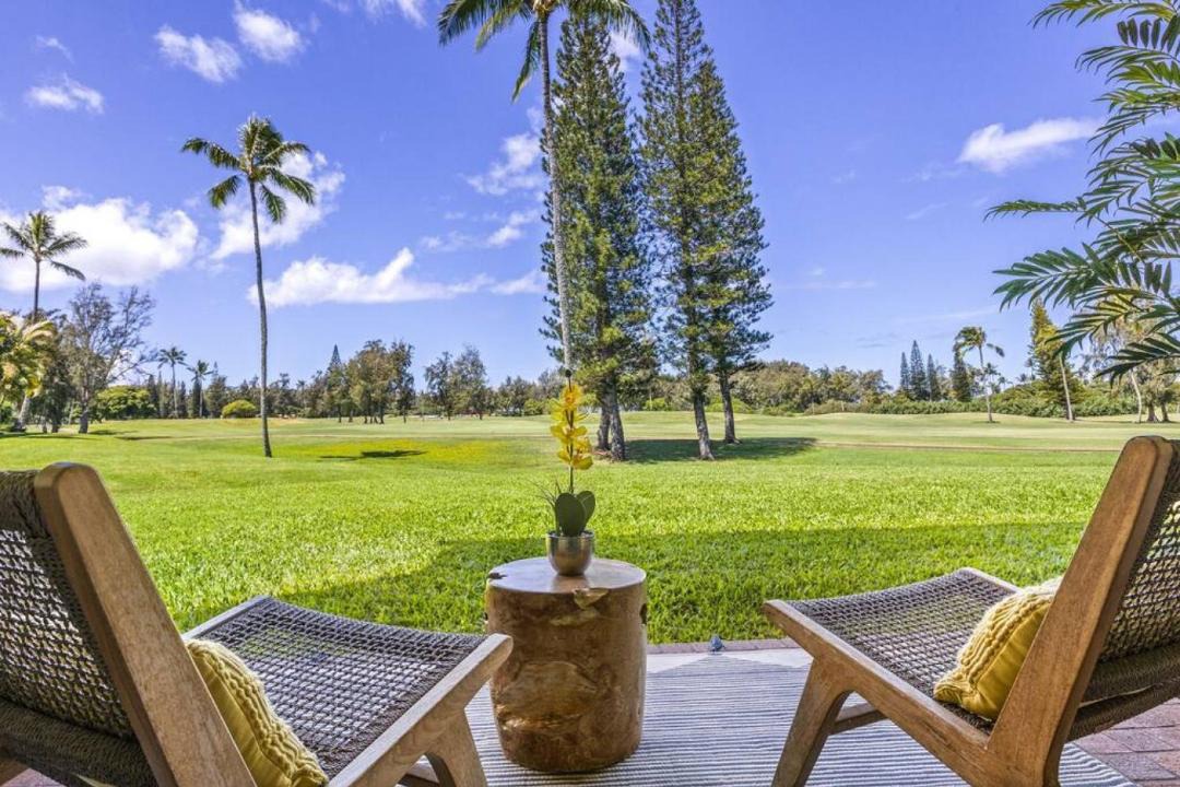 Photo of Others in Kahuku