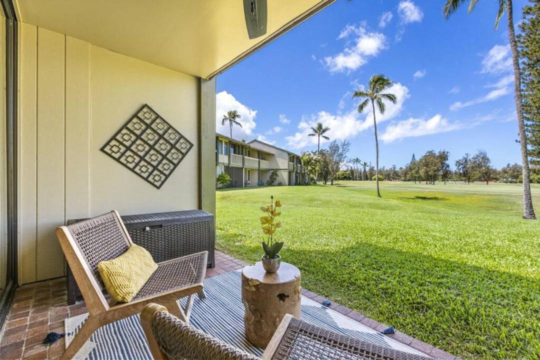 Photo of Others in Kahuku