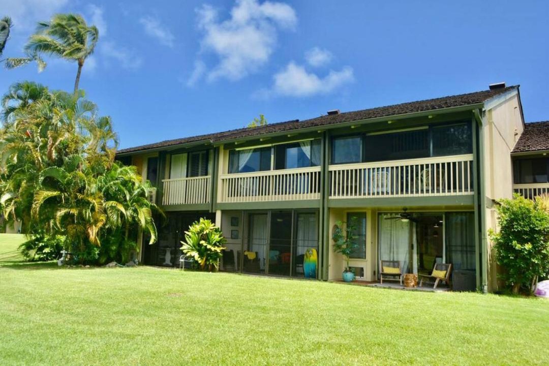 Photo of Others in Kahuku