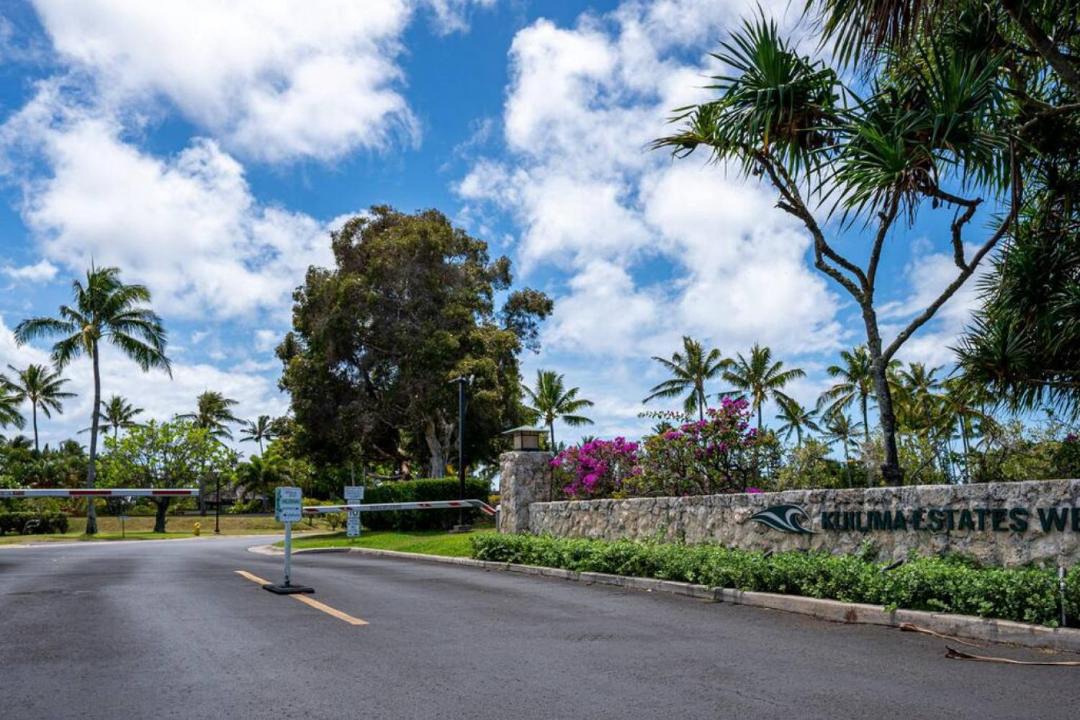 Photo of Others in Kahuku