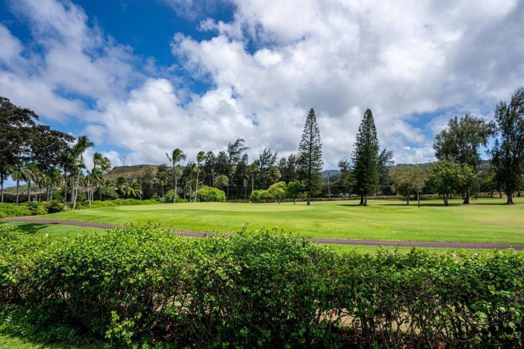 Photo of Others in Kahuku