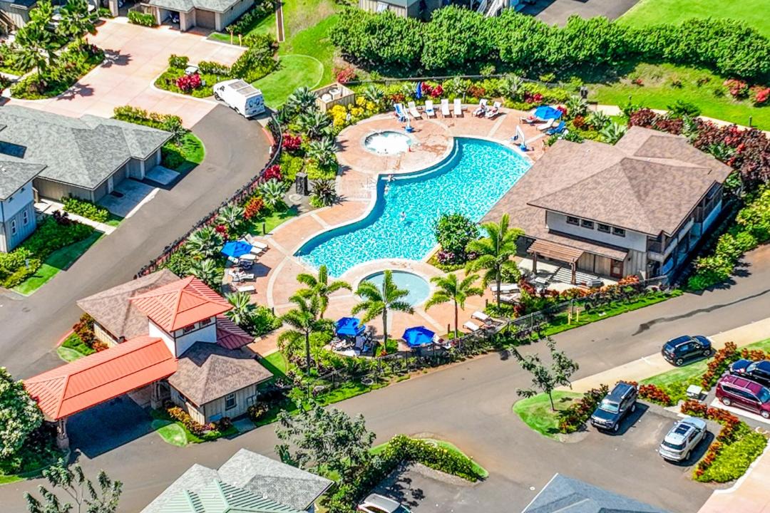 Photo of Others in Poipu