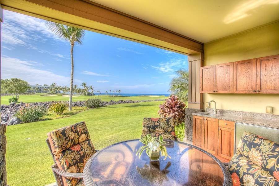 Photo of Others in Waikoloa