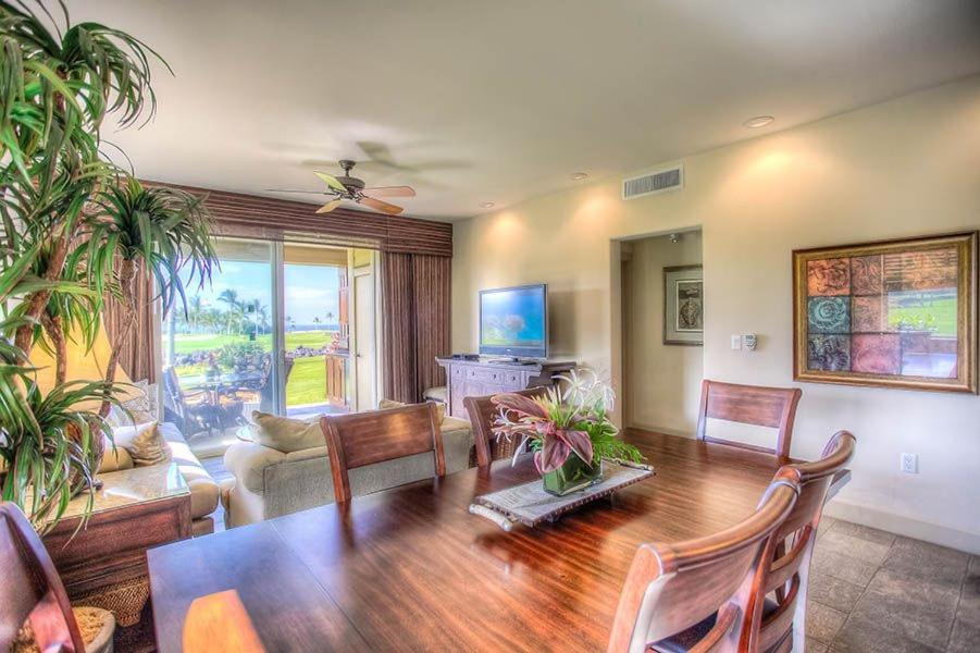 Photo of Others in Waikoloa