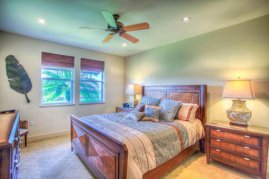 Photo of Others in Waikoloa