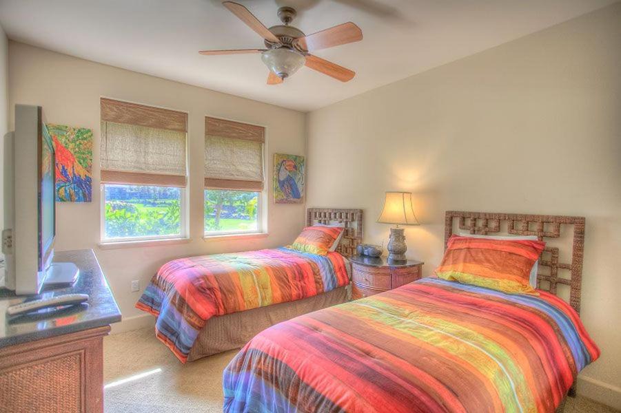 Photo of Bedroom in Waikoloa