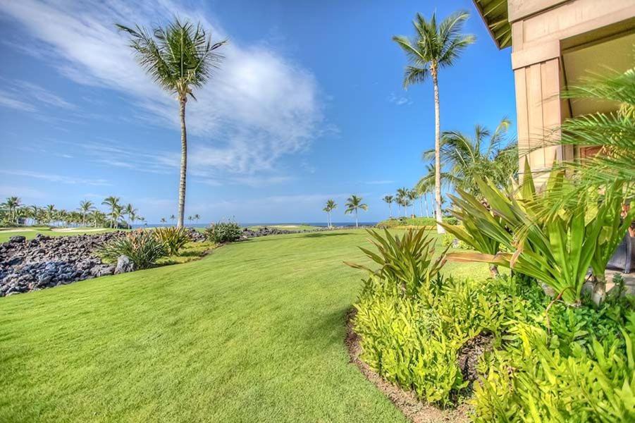 Photo of Others in Waikoloa