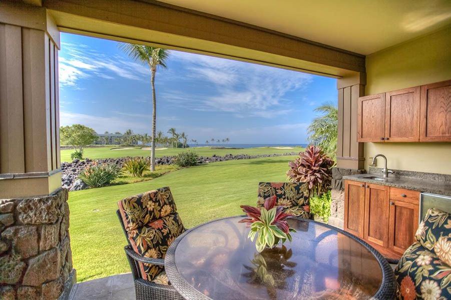 Photo of Others in Waikoloa