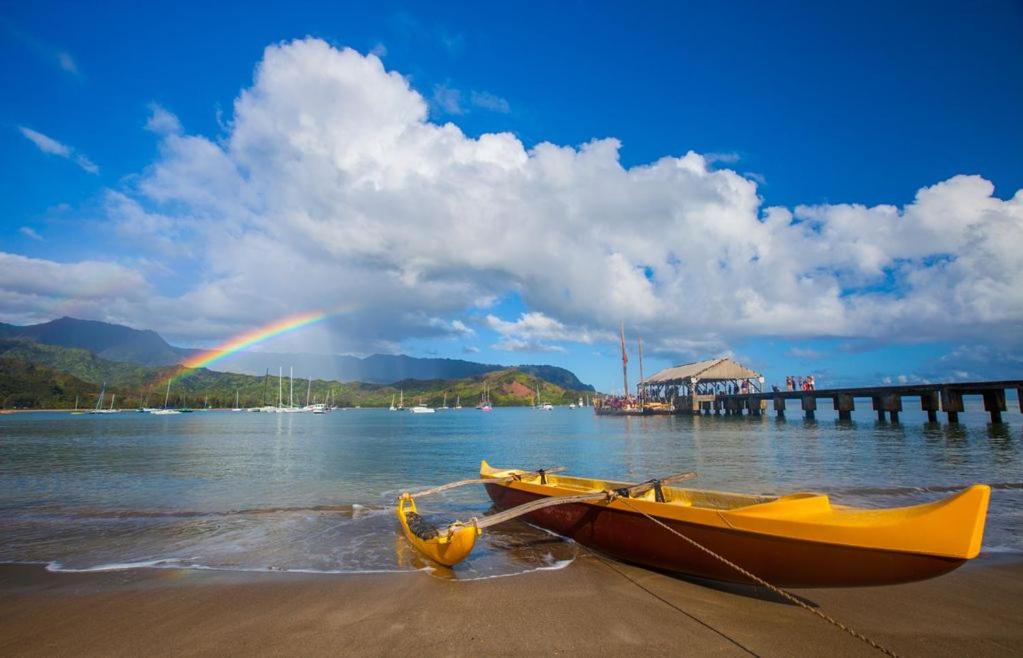 Photo of Others in Princeville