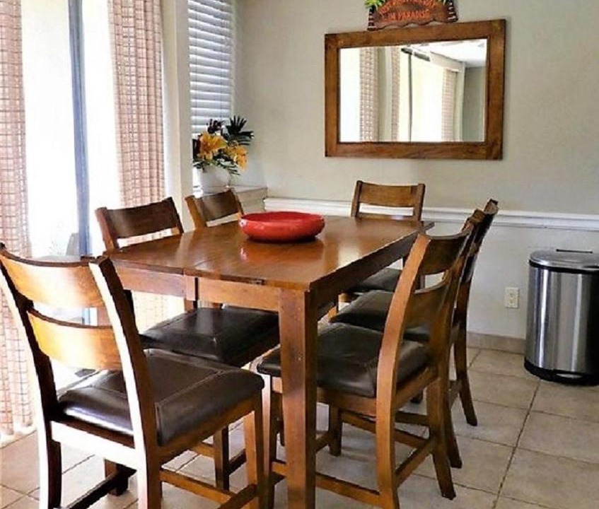 Photo of Others in Kihei