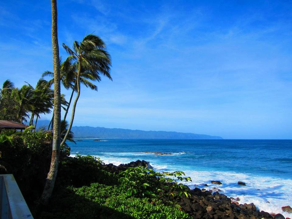 Photo of Others in Pupukea